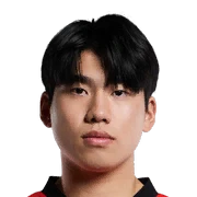 Lee Jeong Hyun