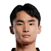 Kim Eo Jin