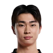 Lee Yong Jae