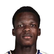 Samuel Wiafe