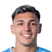 Eduardo Agüero