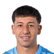 Lucas Duré