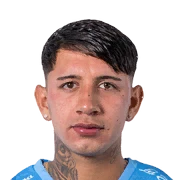 Diogo Guzmán