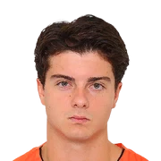 Savvas Michos
