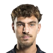 Lucas Monteiro