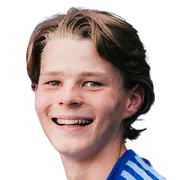 Gilles van der Wal