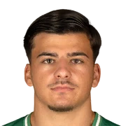 Nevio Scherrer