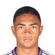 Luis Otávio
