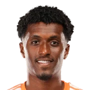 Salman Al Jadaani