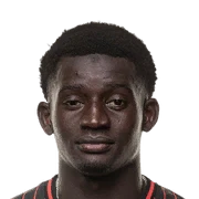 Abdou Aziz Ndiaye