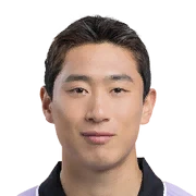 Lee Yoon Sung