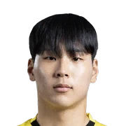 Wang Min Jun