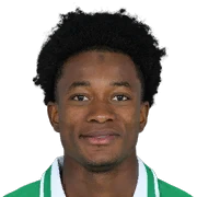 Moulaye Haïdara