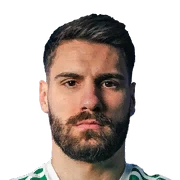 Matej Marković