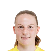 Anna Reimann