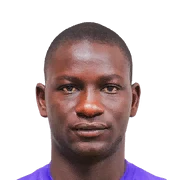 Abdou Sy