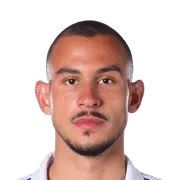 Tiago Coimbra