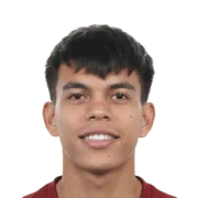 Daniel Pedrozo