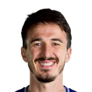 Stjepan Radeljić
