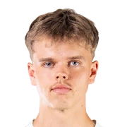 Marten-Chris Paalberg