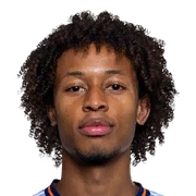 Kevin Pierre