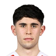 Sean McHale