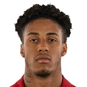 Marlon Mena Martínez