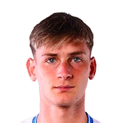 Luca Feler