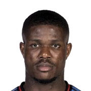 Nonso Adimabua
