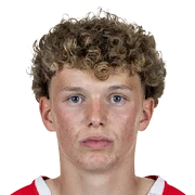 Rouven Tarnutzer