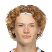 Niklas Varelmann