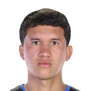 Youri Ochoa