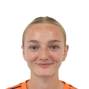 Grace Gillard