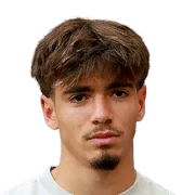 Matthew dos Santos