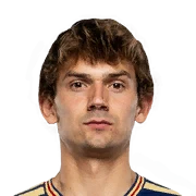 Sergi Solans