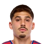 Ran Binyamin