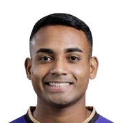 Airton Moisés