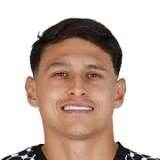 Nelson Da Silva