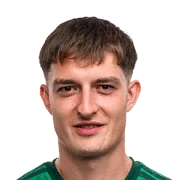 Oskar Markiewicz
