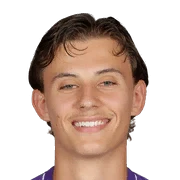Romeo Mörth