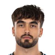 Marcus Caldeira