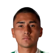 Tomás Cayuqueo