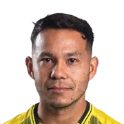 Claudio Garay