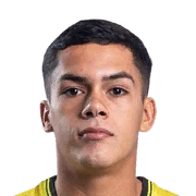 Héctor López