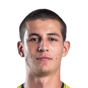 Eliezer Barreto