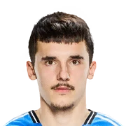 Ivan Losenko