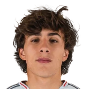 Kaka Scabin