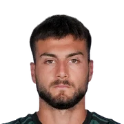 Arda Özyar
