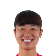 Uno Shiragaki