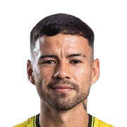 Luis Mario Mendoza